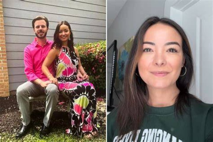 Where Is Jonnie Miller Today? Daughter Of Glenn Miller – Husband &amp; Children