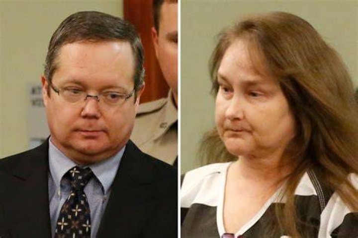 Where Is Josh Torres Killer Now? Kim Antonakos Murder – Age And Sentence