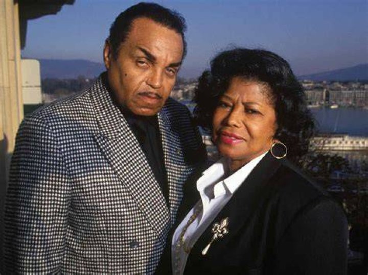 Where Is Katherine Justice Now? Age And Husband – Is She Dead Or Still Alive?