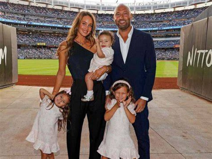 Where Is Kiersten Jeter Now? Debra Jeter Daughter’s Update