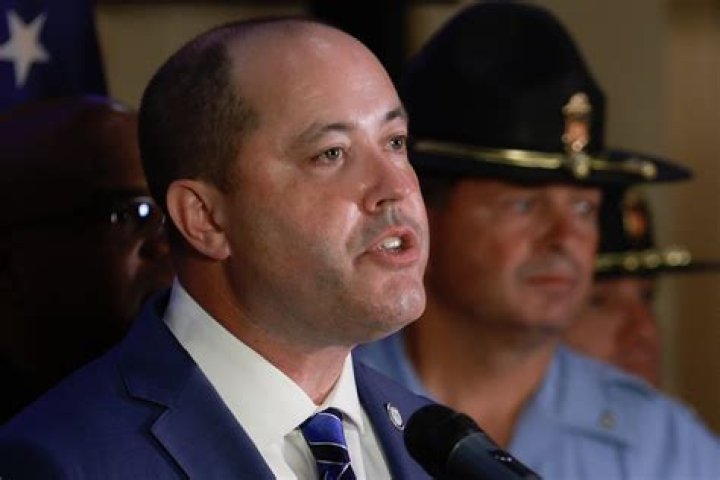 Where Is Kim Hricko Now? Husband Stephen Hricko Murder Convict 