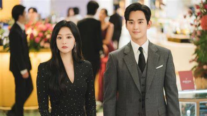 Where Is Kim Soo Hyun Right Now? A Dive Into The Life Of The Beloved Star