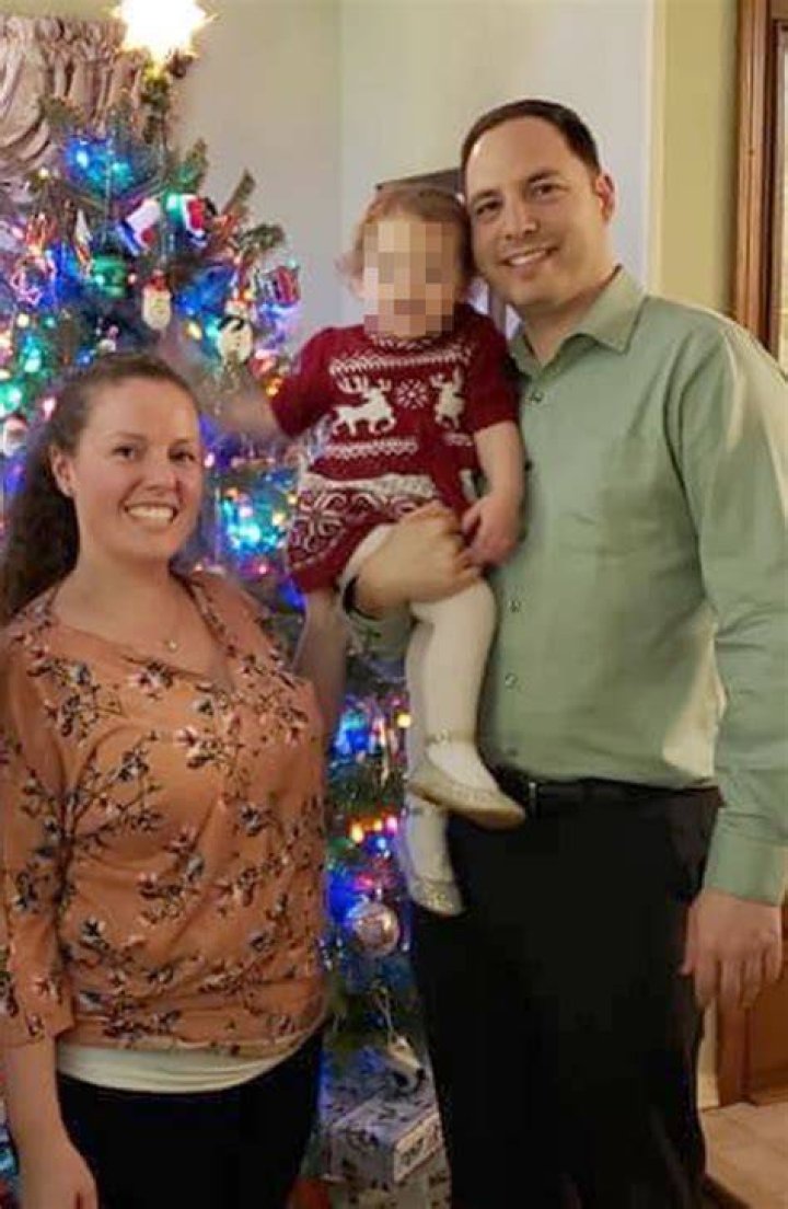 Where Is Lance Herndon Wife Now? Meet His Daughter And Family