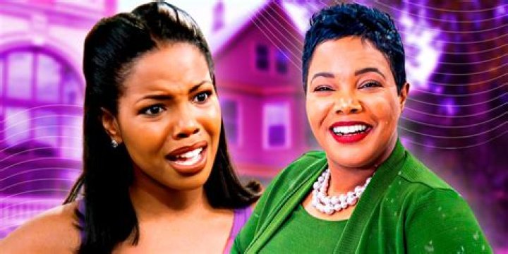 Where Is Laura Winslow From Family Matters Now?