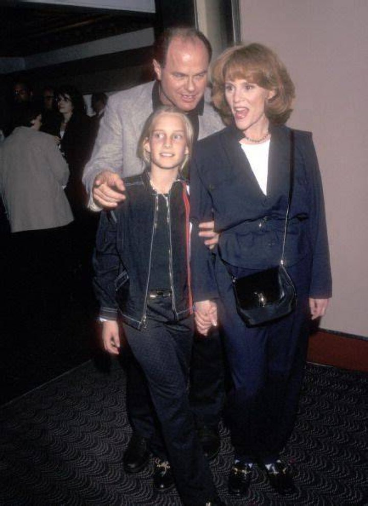 Where Is Madeline Kahn’s Then husband John Hansbury Now? Got Married Two Months Before The Actress’ Death