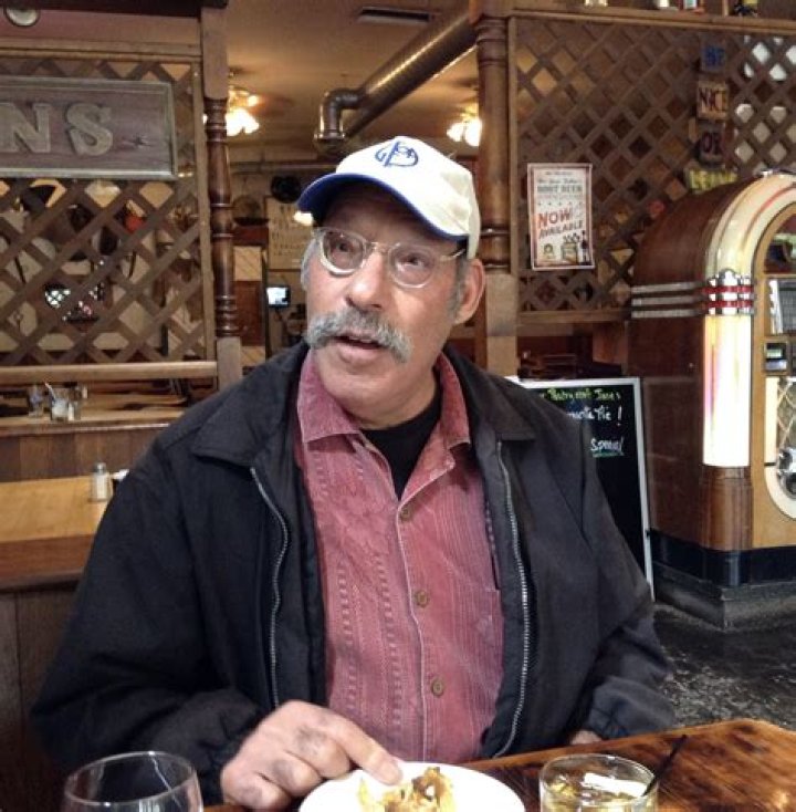 Where Is Mark Hensley Now? Kathleen Noble Murder Convict – Is He Still Alive?