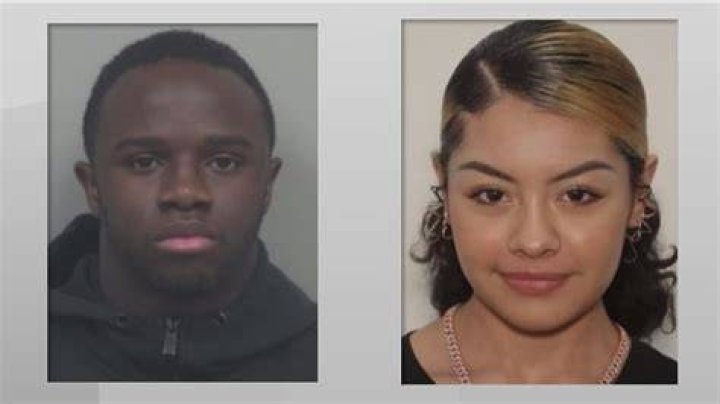 Where Is Matthew Heikkila Girlfriend Marta Morales Now? Parents Murder &amp; Brother