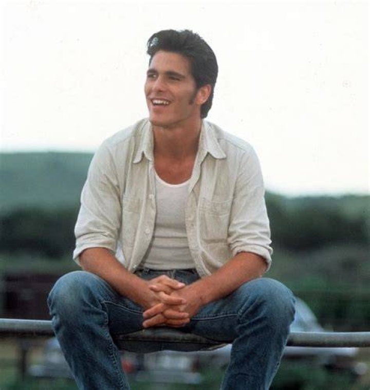 Where Is Michael Schoeffling Now? Unraveling The Life Of A Former Heartthrob