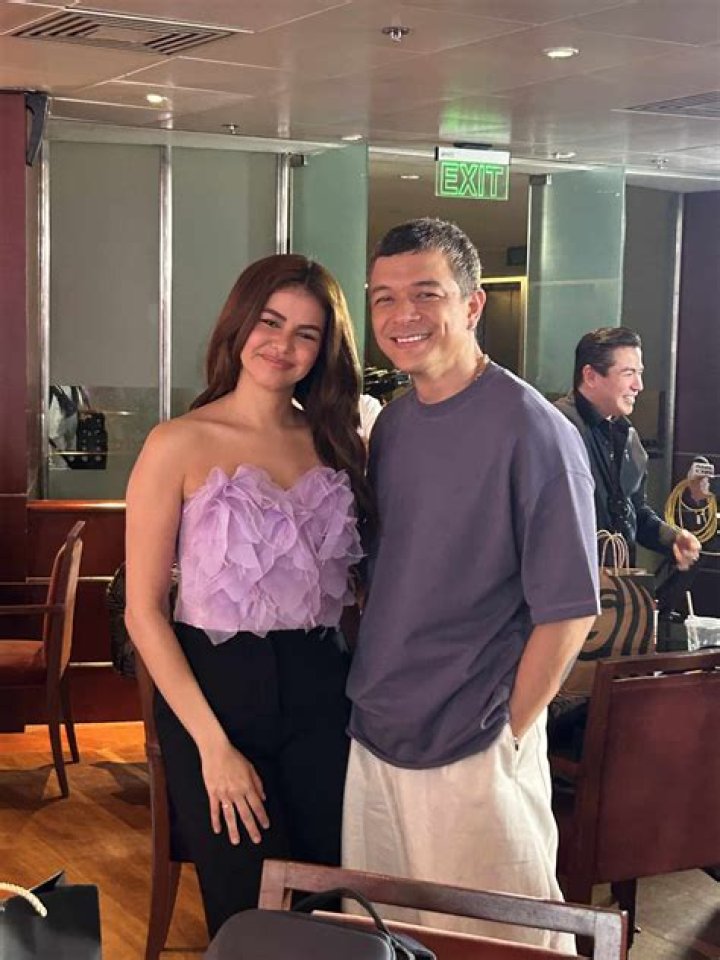 Where is Natasha Gutierrez Now? Everything On Peter Deibler Ex-Wife