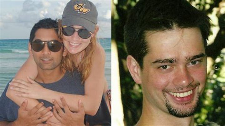 Where Is Taylor Gould Now? Mark Waugh Murder Suspect -Details To Know