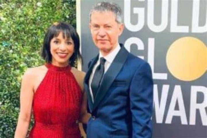 Where Is Vance DeGeneres’ Ex-wife Mimi DeGeneres Now? Married For A Short Time 