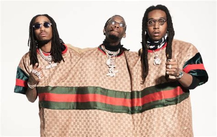 Where Is YXNG K.A From? Everything On Age, Wiki, Biography &amp; Net Worth