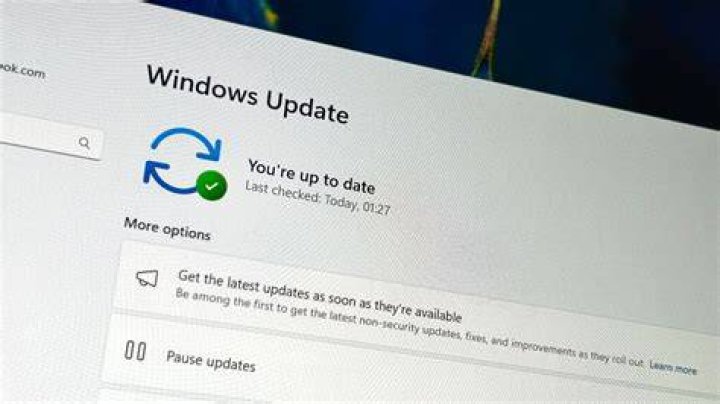 WhipITDev: Your Ultimate Source For The Latest Leak News And Updates