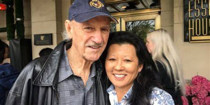 Whitey Ford Wiki, Age, Wife, Cause of Death, Net Worth, Family, Children, Wife (Joan Ford)