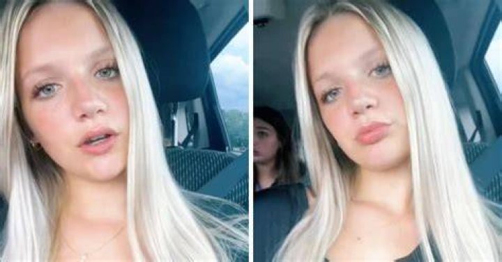 Who's The Villain Behind Aubreigh's Torment? Unmasking The Bullies