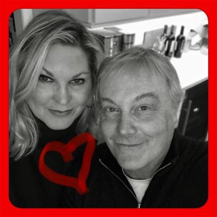 Who Are Alexa Pano Parents? Meet Amy And Rick Pano On Instagram