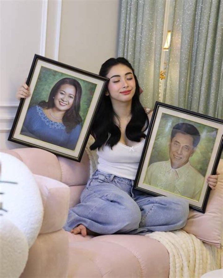 Who Are Bea Borres Parents? Here Is Everything To Know About Instagram Influencer