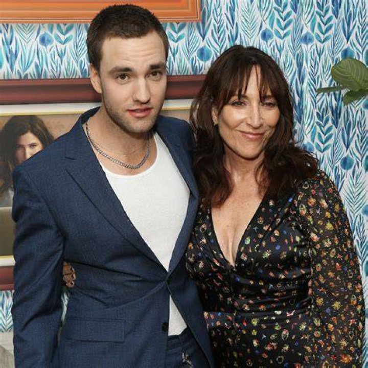 Who Are Bling Empire's Kim Lee Parents? Meet Her Mother Kimmy Segal and Father Daniel Segal