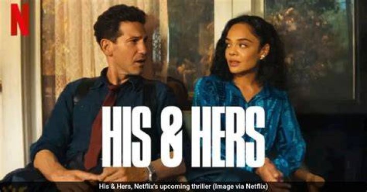Who Are Che Tafari's Parents? Meet The Cast Of Netflix's 'Me Time'