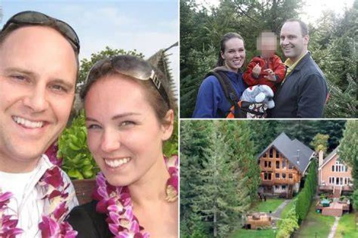 Who Are Chelsea Dungee Parents? Family Details You Need To know