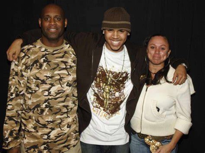 Who Are Corey Hawkins Parents? Take A look At The Tragedy of Macbeth Cast Personal Life