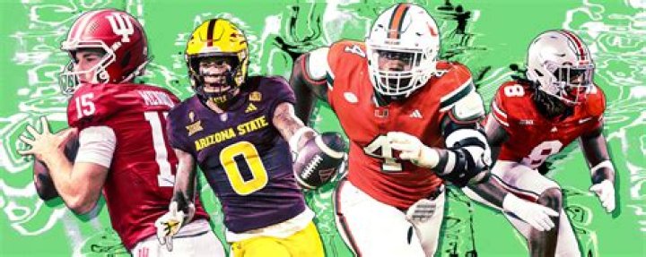Who Are Derek Stingley Jr. Parents Derek &amp; Natasha Stingley? What We Know About NFL Draft Player