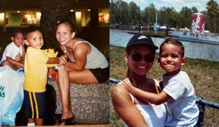 Who Are Dominic Fike Parents? Know About Their Family Ethnicity