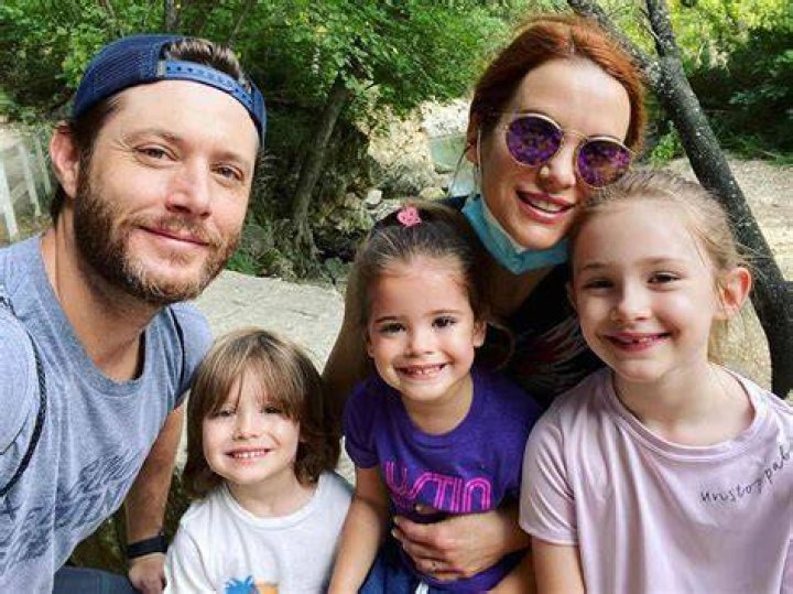 Who Are Glen And Tania Brooksby? Jenson Brooksby Parents Age – Meet Them On Instagram