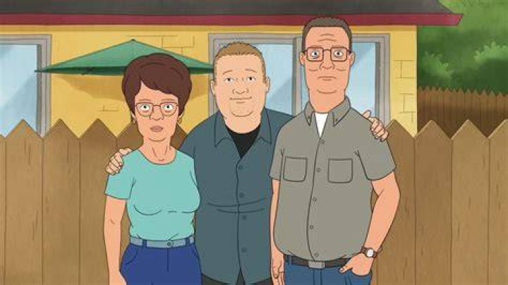 Who Are Jade Bender Parents? Everything To Know About Lon and Peggy Bender, Where Are They Now?