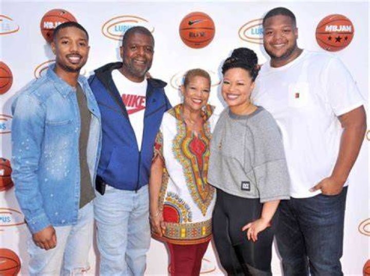 Who Are Jordan Travis Parents? All About FSU Quarterback Family And More