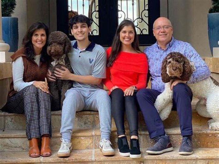 Who Are Lee Rodriguez's Parents? Ethnicity And Siblings Of Actress Explored