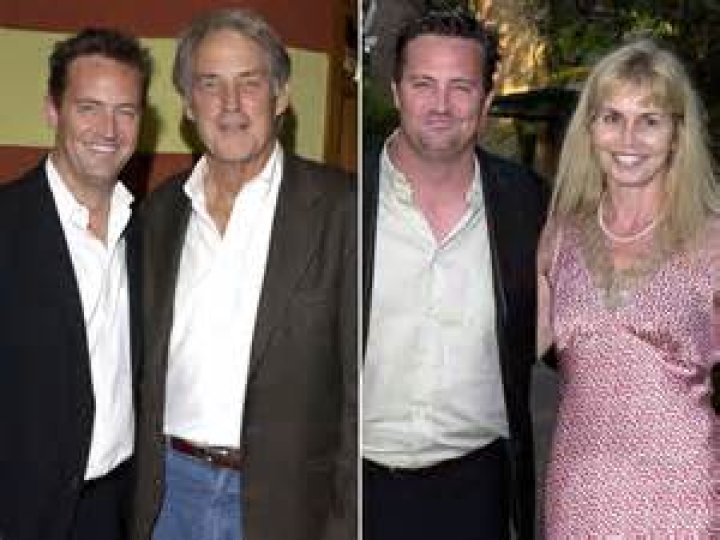 Who Are Matilda Lawler Parents? A Look At Her Father Matthew and Mother Mara Lawler