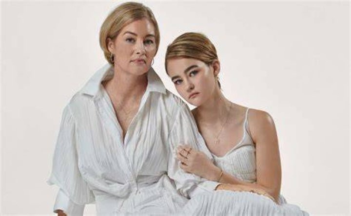 Who Are Millicent Simmonds Parents? Meet Her Father &amp; Mother
