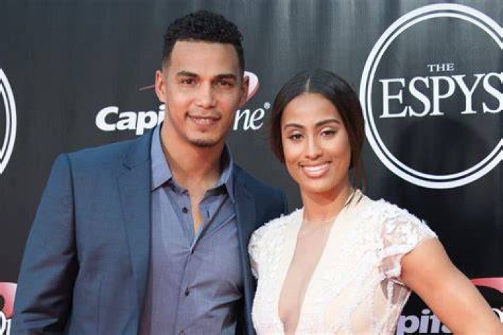 Who Are Renee Scott &amp; Tige Diggins? Meet The Basketball Player Skylar Diggins Parents