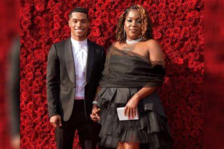 Who Are Rome Flynn’s Parents? 8 Kids, Raised By Single Mother