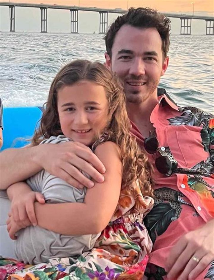 Who Are Sofia Kenin Parents? Alex Kenin And Lena Kenin Ethnicity Revealed