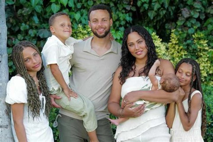 Who Are Steph Pappas Parents? Meet Her Father John And Kristine Pappas 