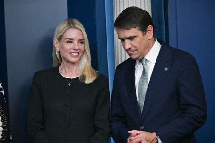 Who Are Todd and Mimi Fairchild? Everything On Stuart Fairchild Parents