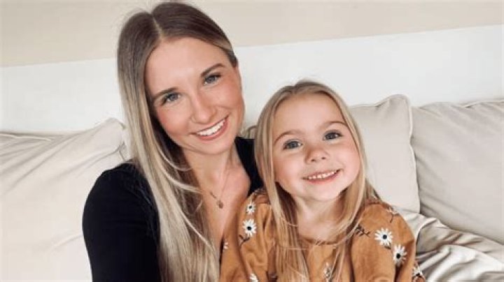 Who Are Wren Eleanor's Mom And Dad? Family Links Explained 