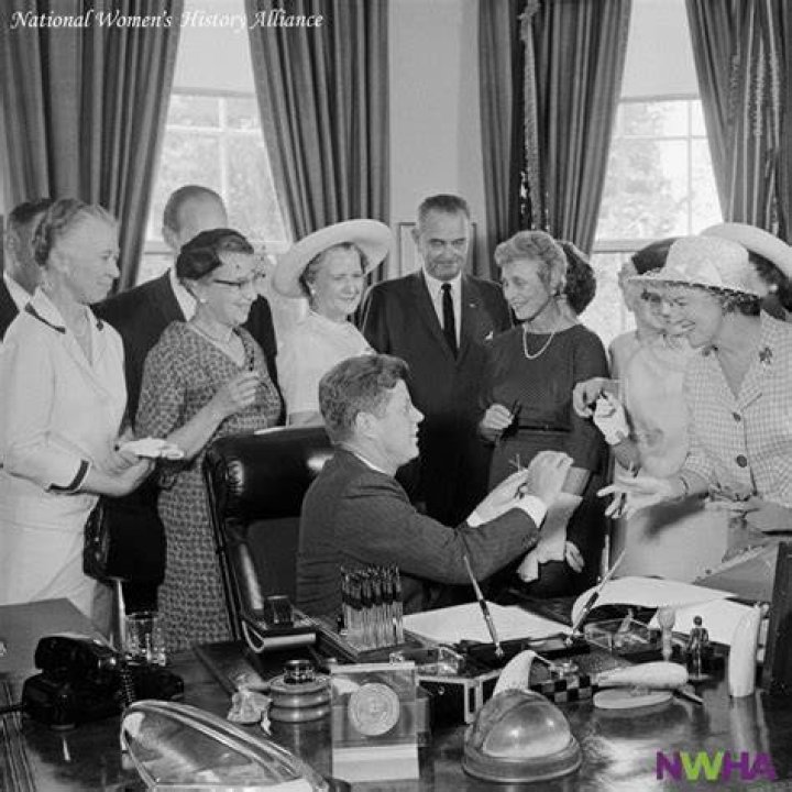 Who Did Jeny Howorth Marry? Discover Her Marital History