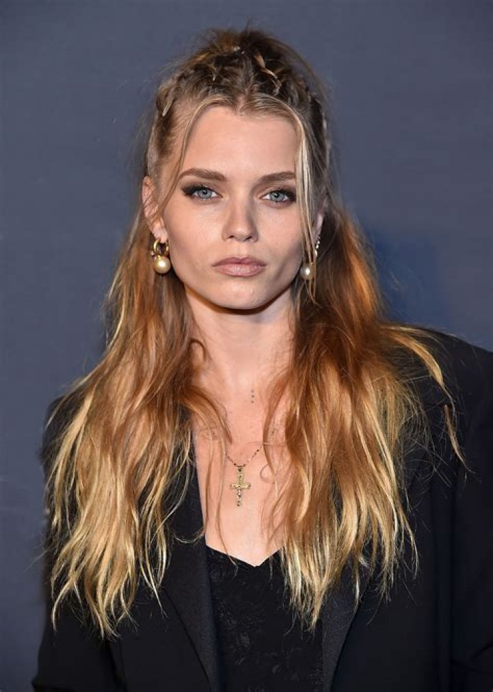 Who Is Abbey Lee's Husband? Know More About Actors And Their Love Life