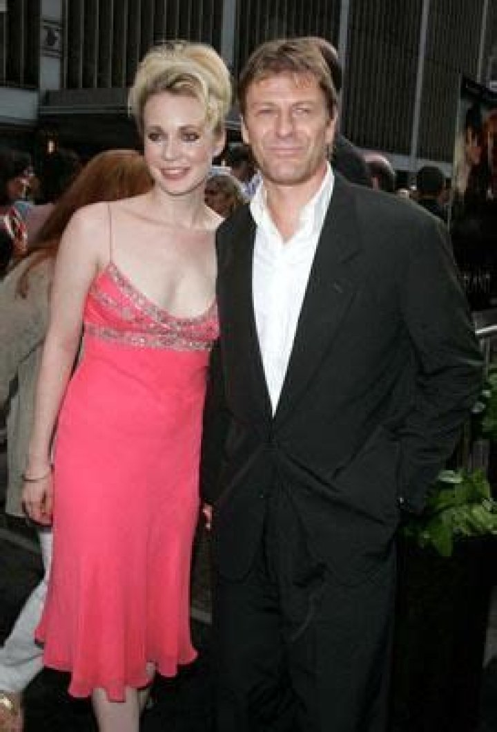 Who Is Abigail Cruttenden’s Husband Jonathan R. Fraser? 2 Decades Of Marital Life