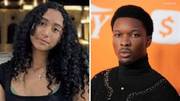 Who Is Alejandro Hernandez? Everything To Know About The Cast Of New Amsterdam