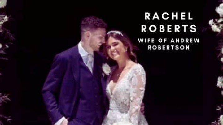 Who Is Alf Kaiwai? Everything About Grant Robertson Partner