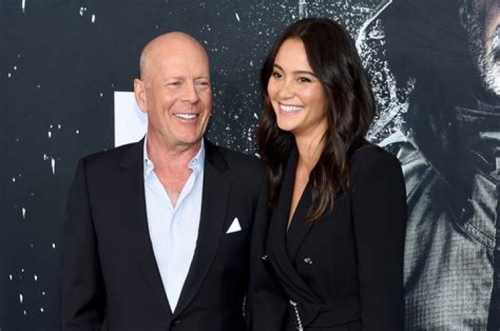 Who Is Andrea Brown? Jason Willis Wife – Age &amp; Wiki