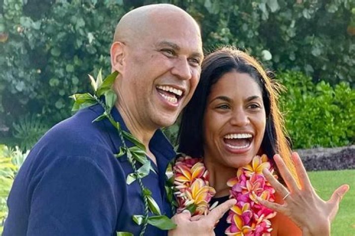 Who Is BadlandsChugs' Wife, Regina Booker? Here's A Look At Their Relationship