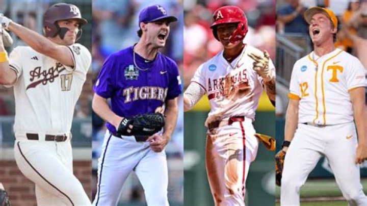 Who Is Baseball Player Sanrio Okada? Everything On His Age Height And Bio