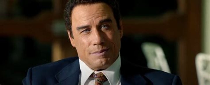 Who Is Ben Aronoff Of Speed Kills? His Real Life Character Don Aronow Was A Famous Name