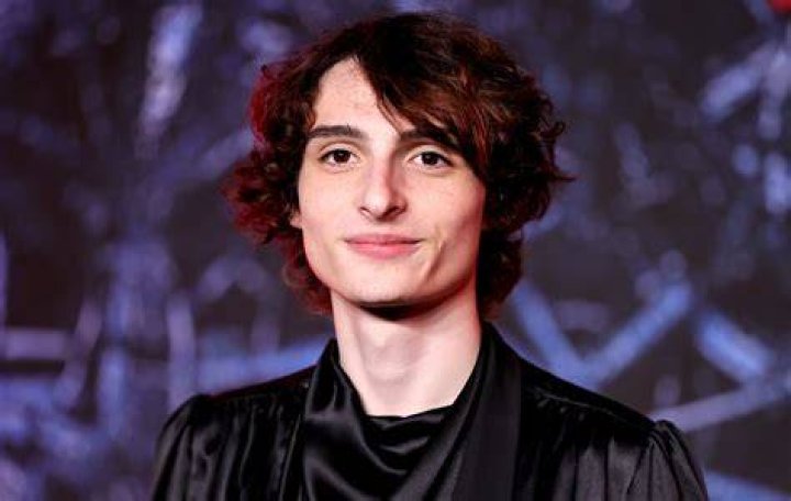 Who Is Berkley Phinn? Arrested Over Sexual Abuse &amp; Criminal Record