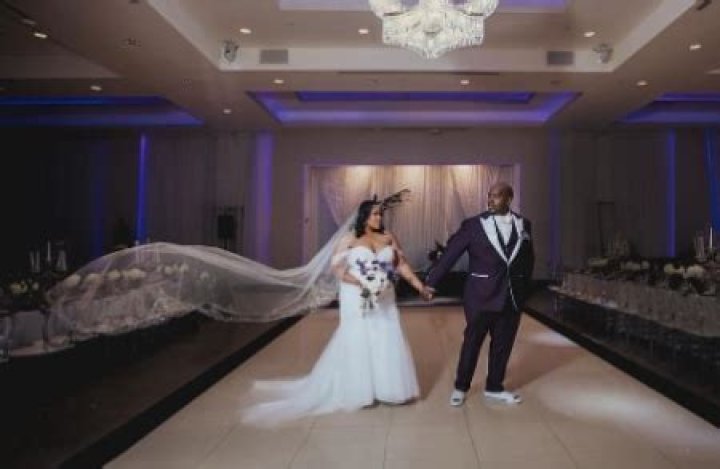 Who Is Bigg Jah's Wife, Taunya Pickett? Here's The Truth We Know About The YouTuber 